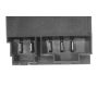 VEMO V33-79-0004 Regulator, interior blower