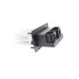 VEMO V33-79-0004 Regulator, interior blower