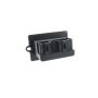 VEMO V33-79-0004 Regulator, interior blower
