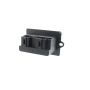 VEMO V33-79-0004 Regulator, interior blower