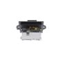 VEMO V33-79-0006 Regulator, interior blower