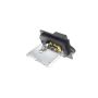 VEMO V33-79-0006 Regulator, interior blower