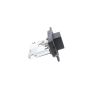 VEMO V33-79-0006 Regulator, interior blower