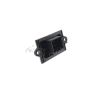 VEMO V33-79-0006 Regulator, interior blower