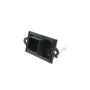 VEMO V33-79-0006 Regulator, interior blower
