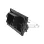 VEMO V33-79-0006 Regulator, interior blower