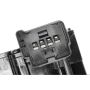 VEMO V33-80-0002 Steering Column Switch