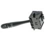 VEMO V33-80-0002 Steering Column Switch