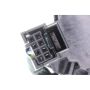 VEMO V33-80-0007 Steering Column Switch