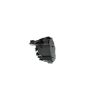 VEMO V33-80-0007 Steering Column Switch