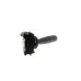 VEMO V33-80-0007 Steering Column Switch
