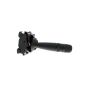 VEMO V33-80-0007 Steering Column Switch