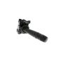 VEMO V33-80-0007 Steering Column Switch