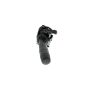 VEMO V33-80-0007 Steering Column Switch