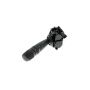 VEMO V33-80-0007 Steering Column Switch