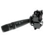 VEMO V33-80-0007 Steering Column Switch