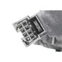 VEMO V33-80-0009 Steering Column Switch