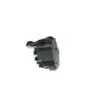 VEMO V33-80-0009 Steering Column Switch