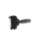 VEMO V33-80-0009 Steering Column Switch