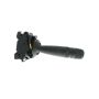 VEMO V33-80-0009 Steering Column Switch