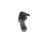 VEMO V33-80-0009 Steering Column Switch