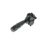 VEMO V33-80-0009 Steering Column Switch