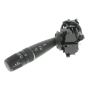 VEMO V33-80-0009 Steering Column Switch