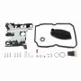 VEMO V33-86-0003 Automatic Transmission Connector