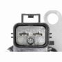 VEMO V33-86-0006 Actuator, transfer case