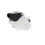 VEMO V33-86-0006 Actuator, transfer case