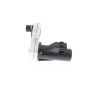VEMO V33-86-0006 Actuator, transfer case