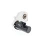 VEMO V33-86-0006 Actuator, transfer case