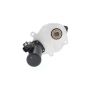 VEMO V33-86-0006 Actuator, transfer case
