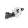 VEMO V33-86-0006 Actuator, transfer case