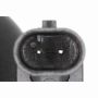 VEMO V33-99-0007 Engine Coolant Thermostat Housing, w/ Gasket