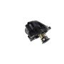VEMO V33-99-0007 Engine Coolant Thermostat Housing, w/ Gasket