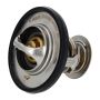 VEMO V33-99-0009 Thermostat Housing