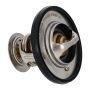 VEMO V33-99-0009 Thermostat Housing