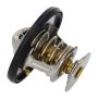 VEMO V33-99-0009 Thermostat Housing