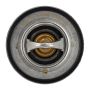 VEMO V33-99-0009 Thermostat Housing