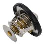 VEMO V33-99-0009 Thermostat Housing