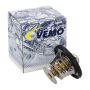 VEMO V33-99-0009 Thermostat Housing