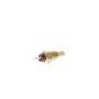 VEMO V37-72-0002 Sender unit, coolant temperature