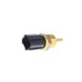 VEMO V37-72-0004 Sender Unit, coolant temperature