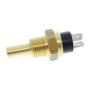 VEMO V37-72-0005 Sensor, coolant temperature