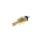 VEMO V37-72-0005 Sensor, coolant temperature