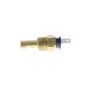 VEMO V37-72-0005 Sensor, coolant temperature