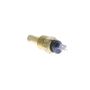 VEMO V37-72-0005 Sensor, coolant temperature