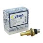 VEMO V37-72-0005 Sensor, coolant temperature