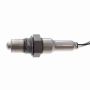 VEMO V37-72-0014 Lambda Sensor